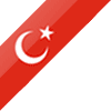 TÜRKIYE CANIM FEDA